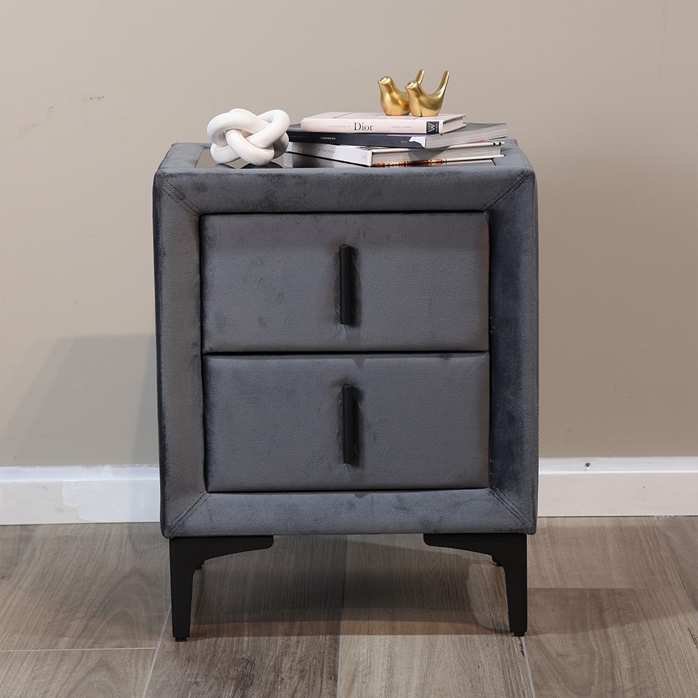 Bryon-King-bed-Black2