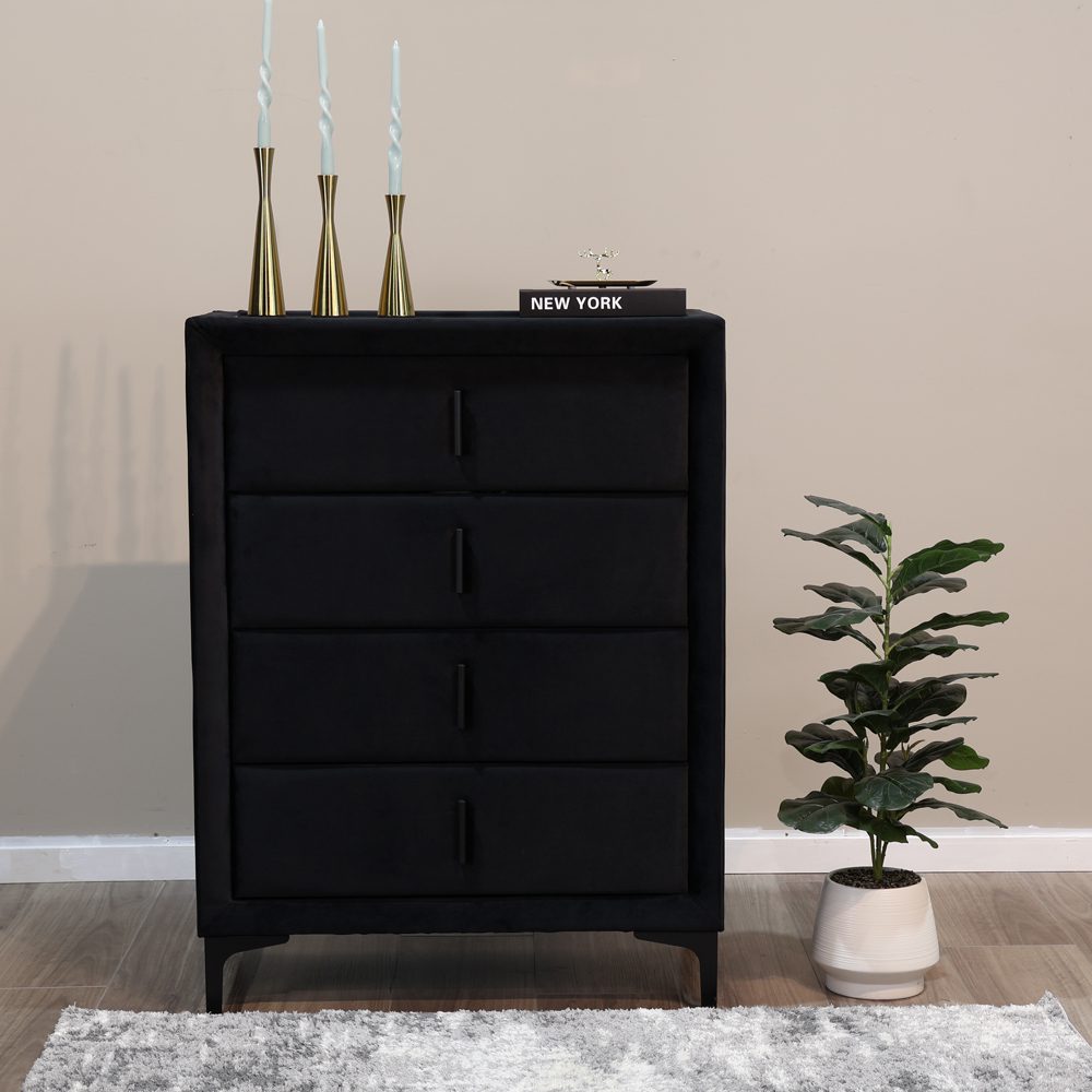 Bryon-King-bed-Black2