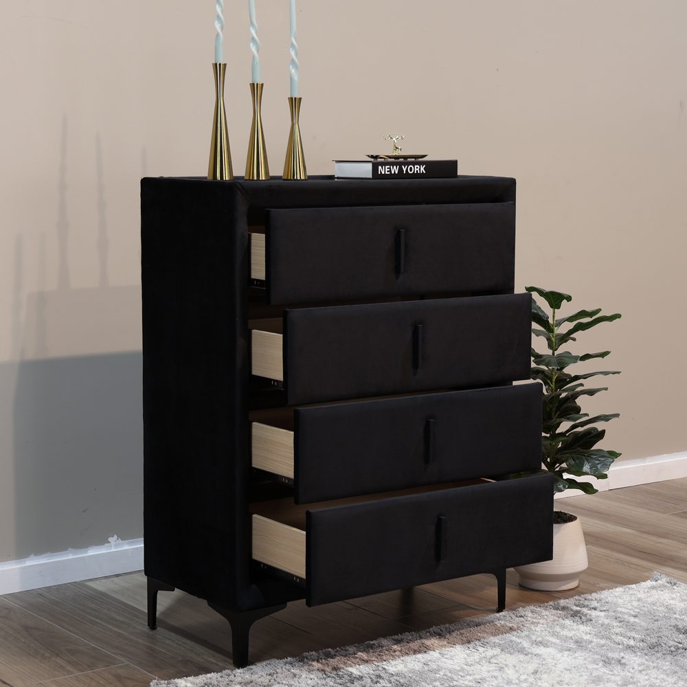 Bryon-King-bed-Black2