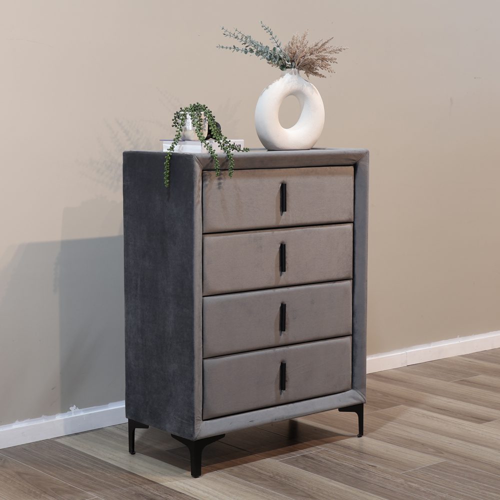 Bryon-King-bed-Black2