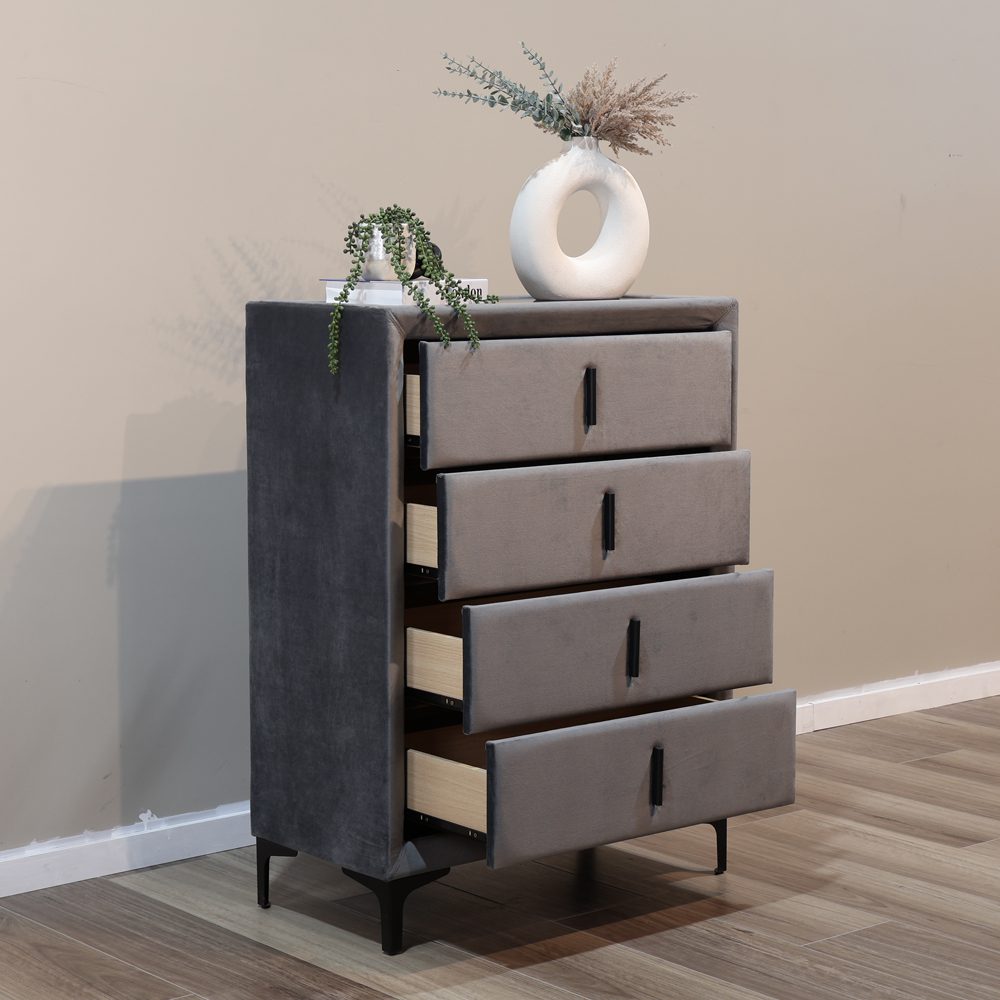 Bryon-King-bed-Black2