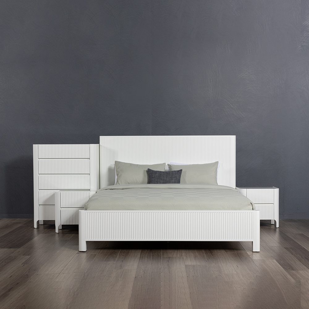 Berlin-White-Bed-1