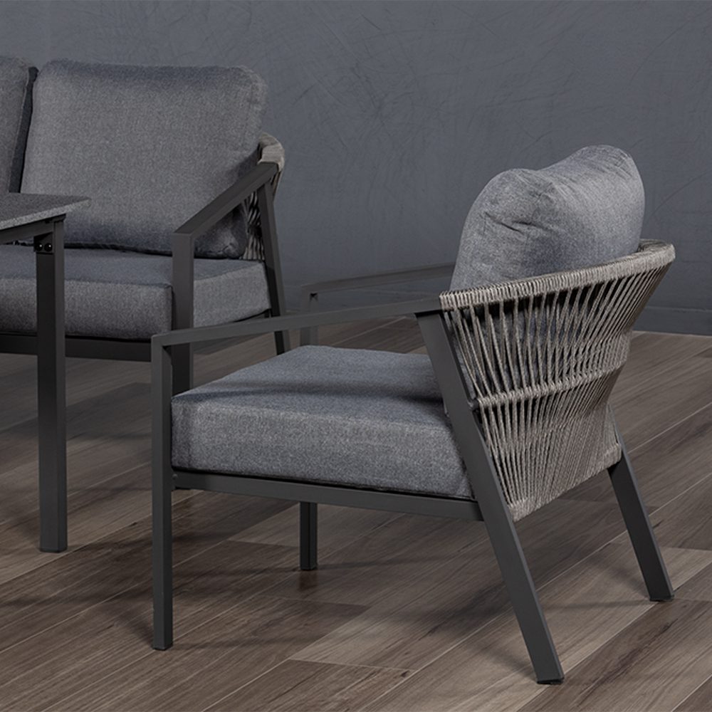 Sari-4pcs-Outdoor-Sofa-Set-White-5