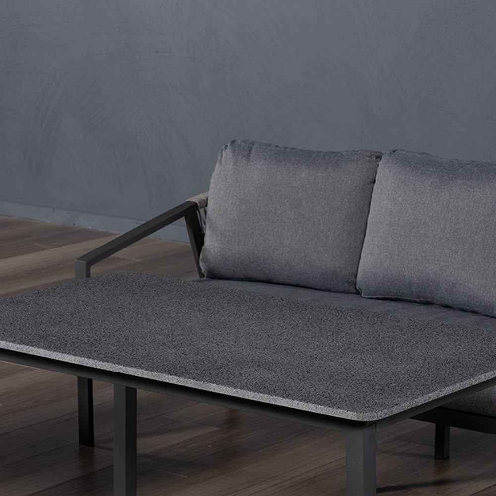 Sari-4pcs-Outdoor-Sofa-Set-White-5