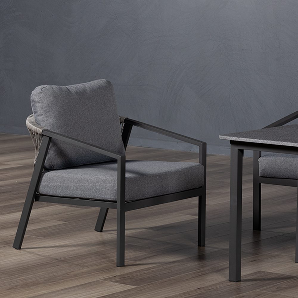 Sari-4pcs-Outdoor-Sofa-Set-White-5