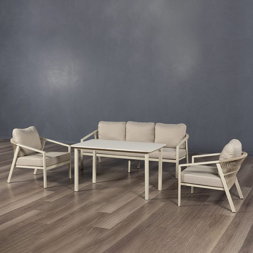 Sari-4pcs-Outdoor-Sofa-Set-White-5