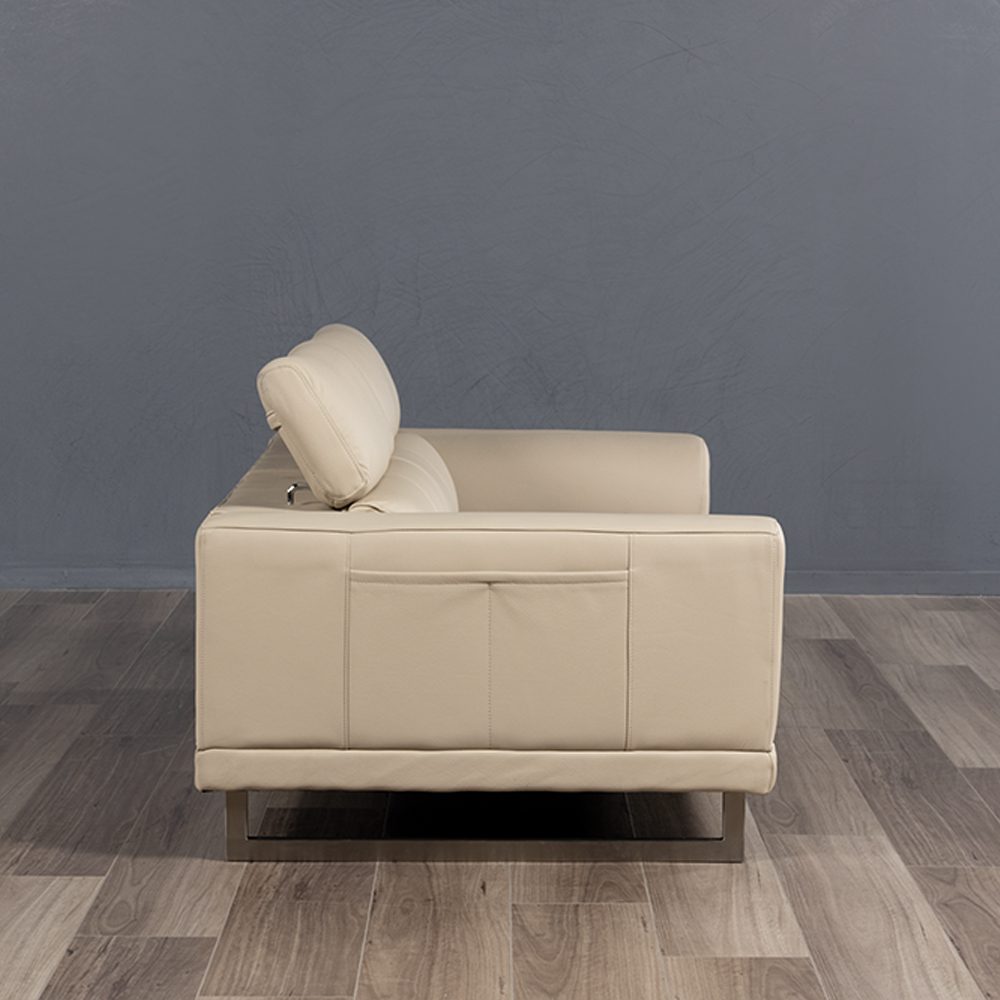 Topaz-Leather-3-+-2-Seater-Beige-6