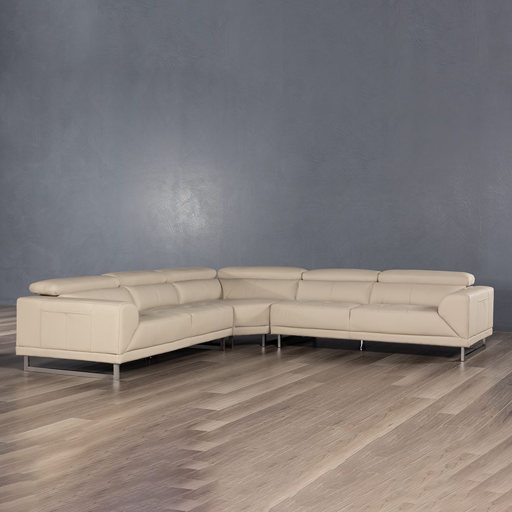 Topaz-Genuine-Leather-Corner-Black-5