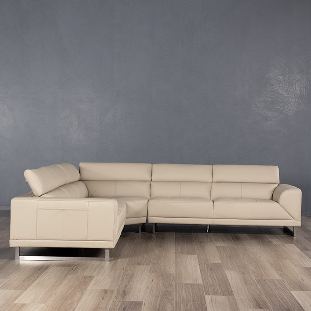 Topaz-Genuine-Leather-Corner-Black-5