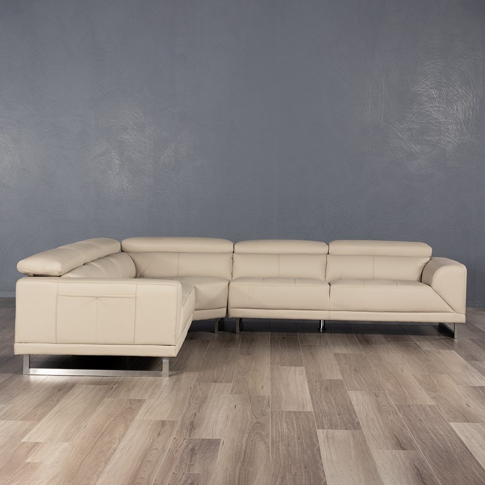 Topaz-Genuine-Leather-Corner-Black-5