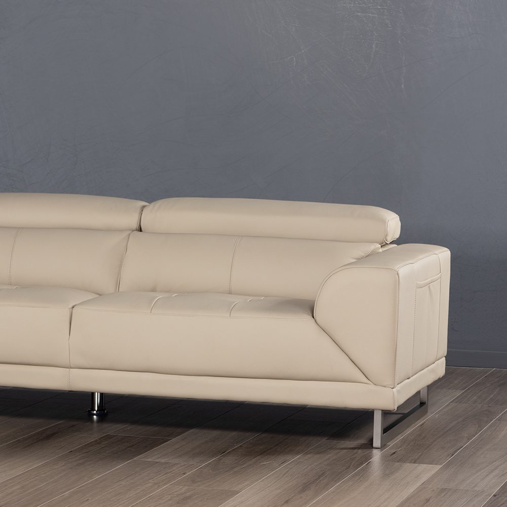 Topaz-Genuine-Leather-Corner-Black-5