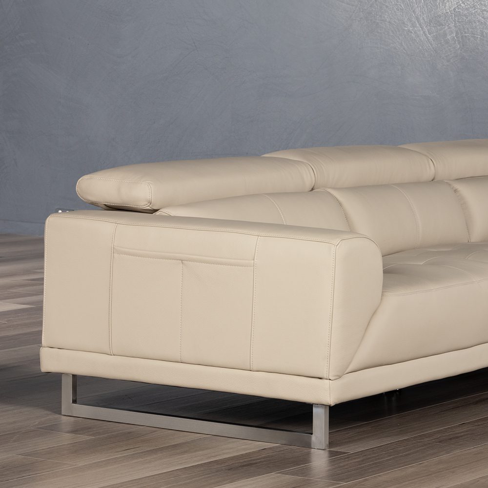 Topaz-Genuine-Leather-Corner-Black-5