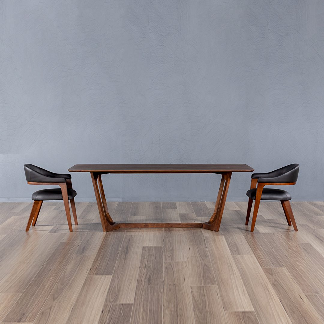 Bolero-7-pcs-Dining-Set-6-Black-Chairs1