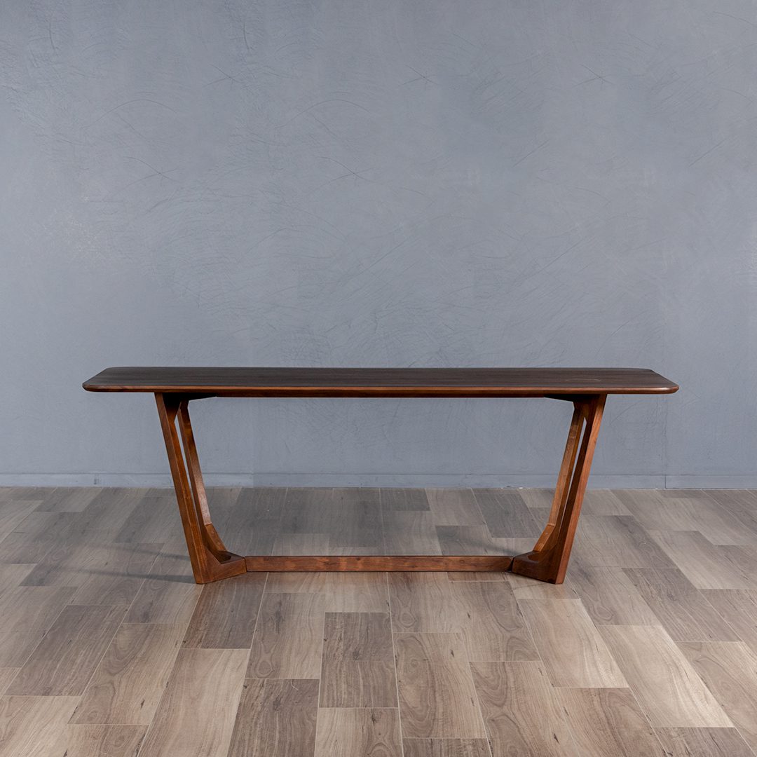 Bolero-7-pcs-Dining-Set-6-Black-Chairs1