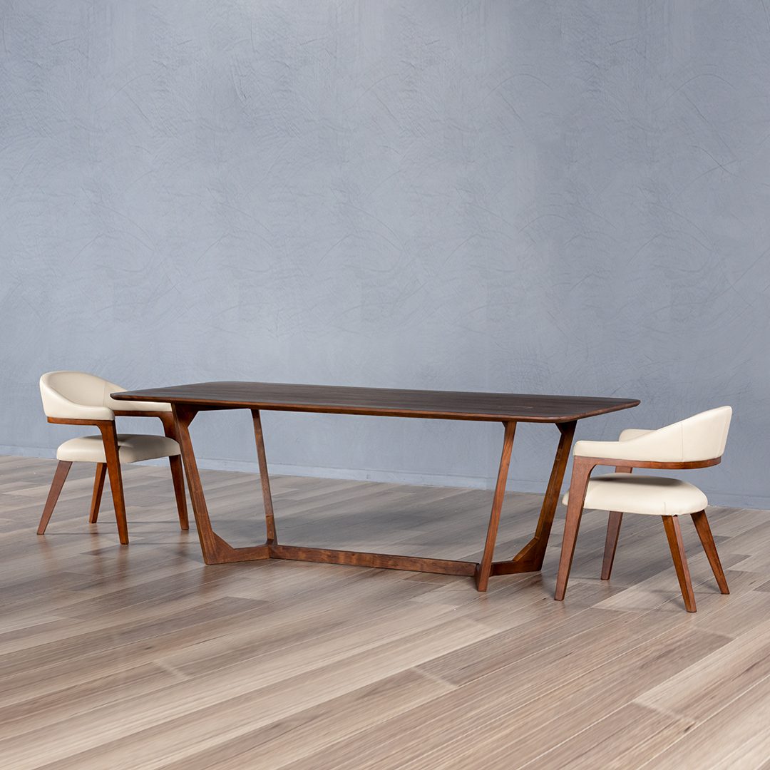 Bolero-7-pcs-Dining-Set-6-Black-Chairs1