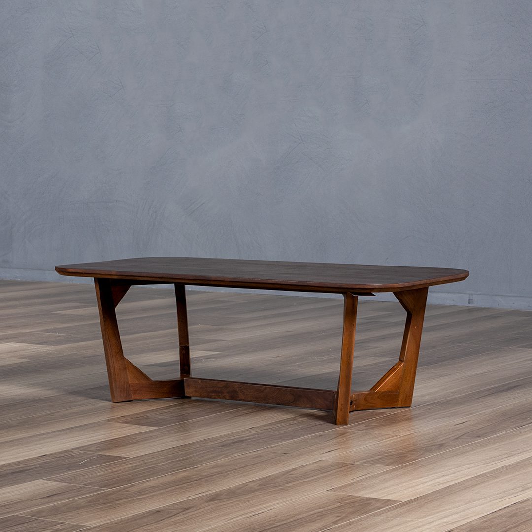 Bolero-Coffee-Table1