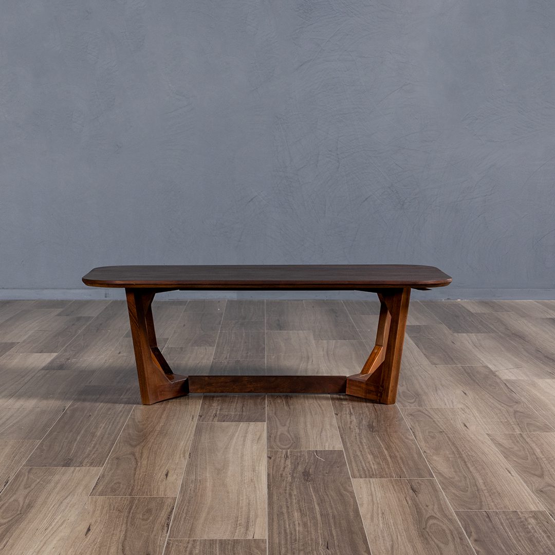 Bolero-Coffee-Table1