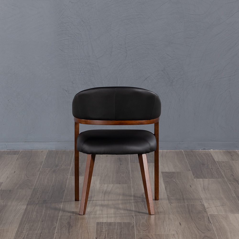 Bolero-Dining-Chair-Black