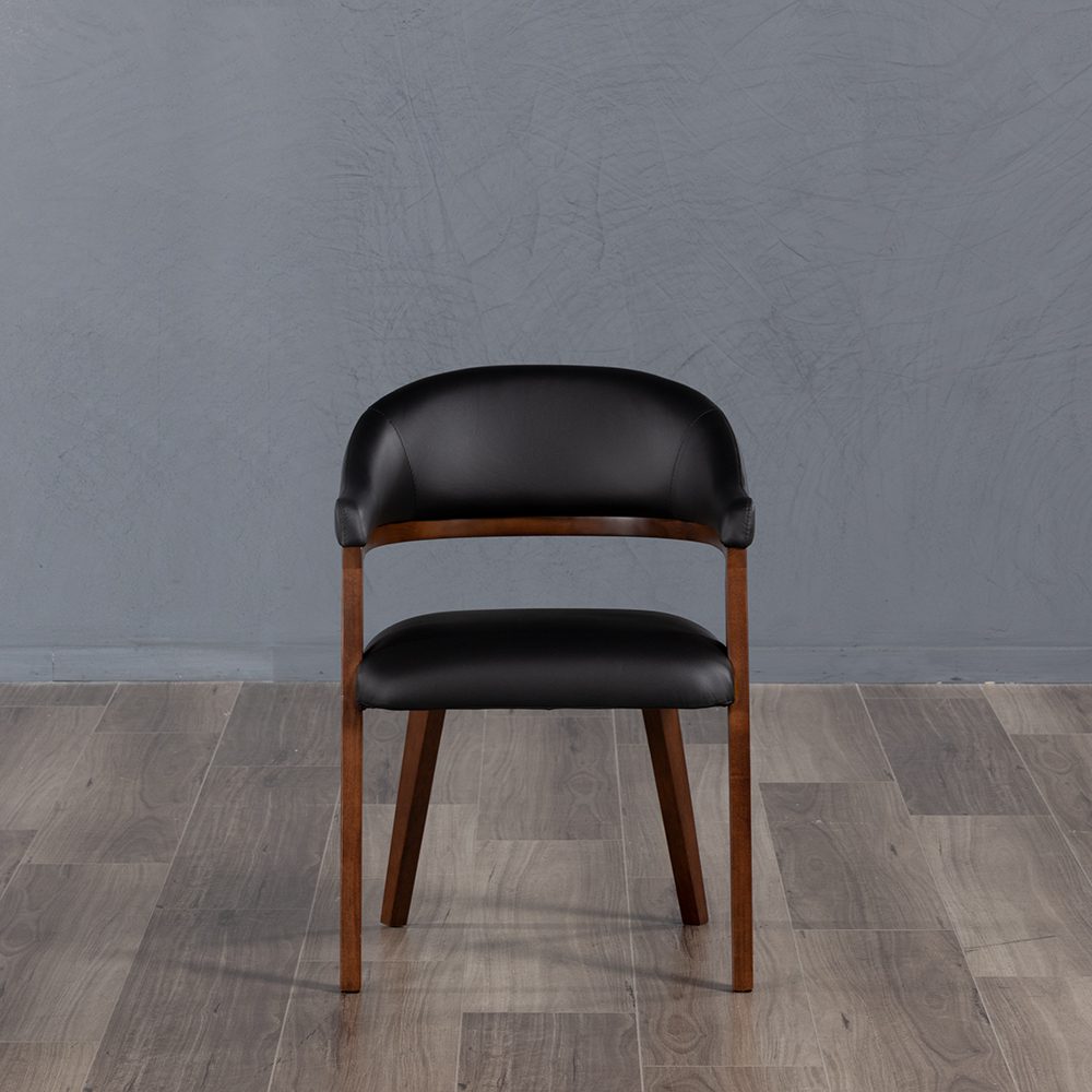 Bolero-Dining-Chair-Black