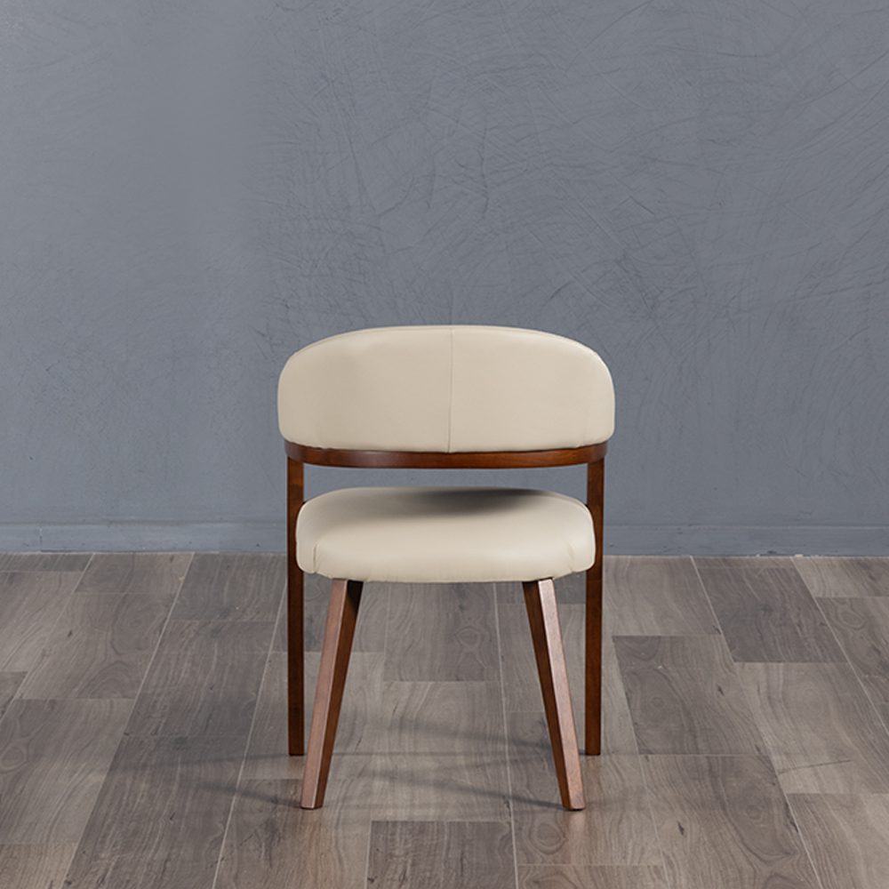 Bolero-Dining-Chair-Black