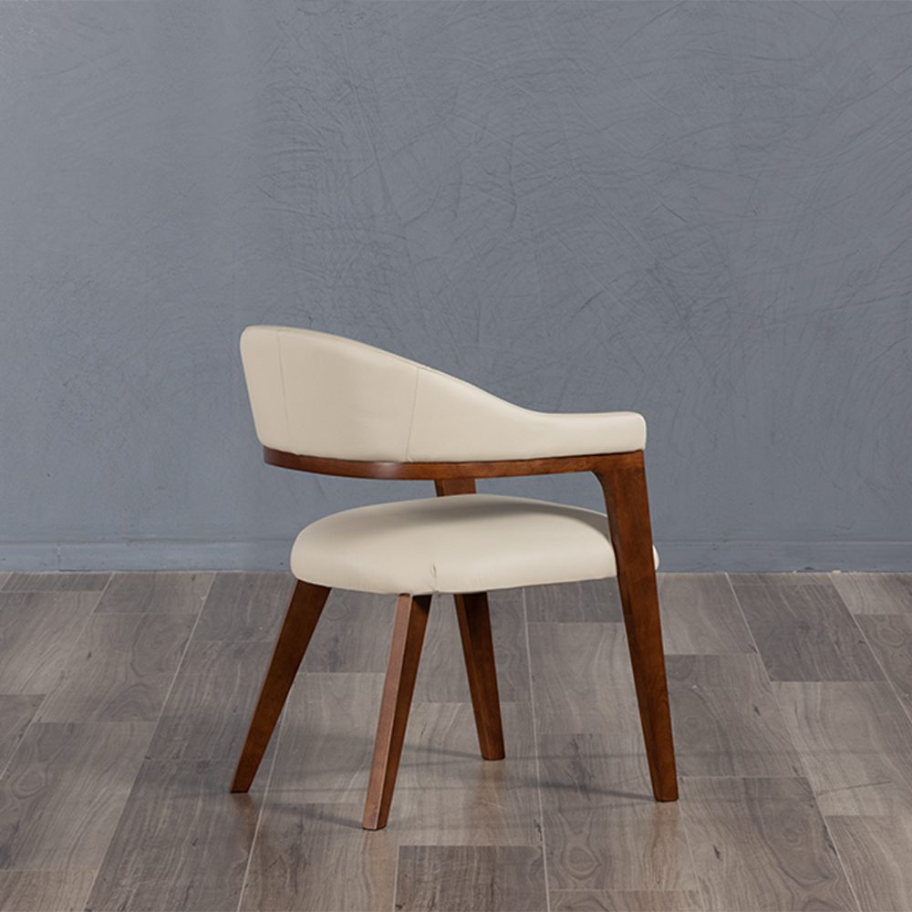 Bolero-Dining-Chair-Black