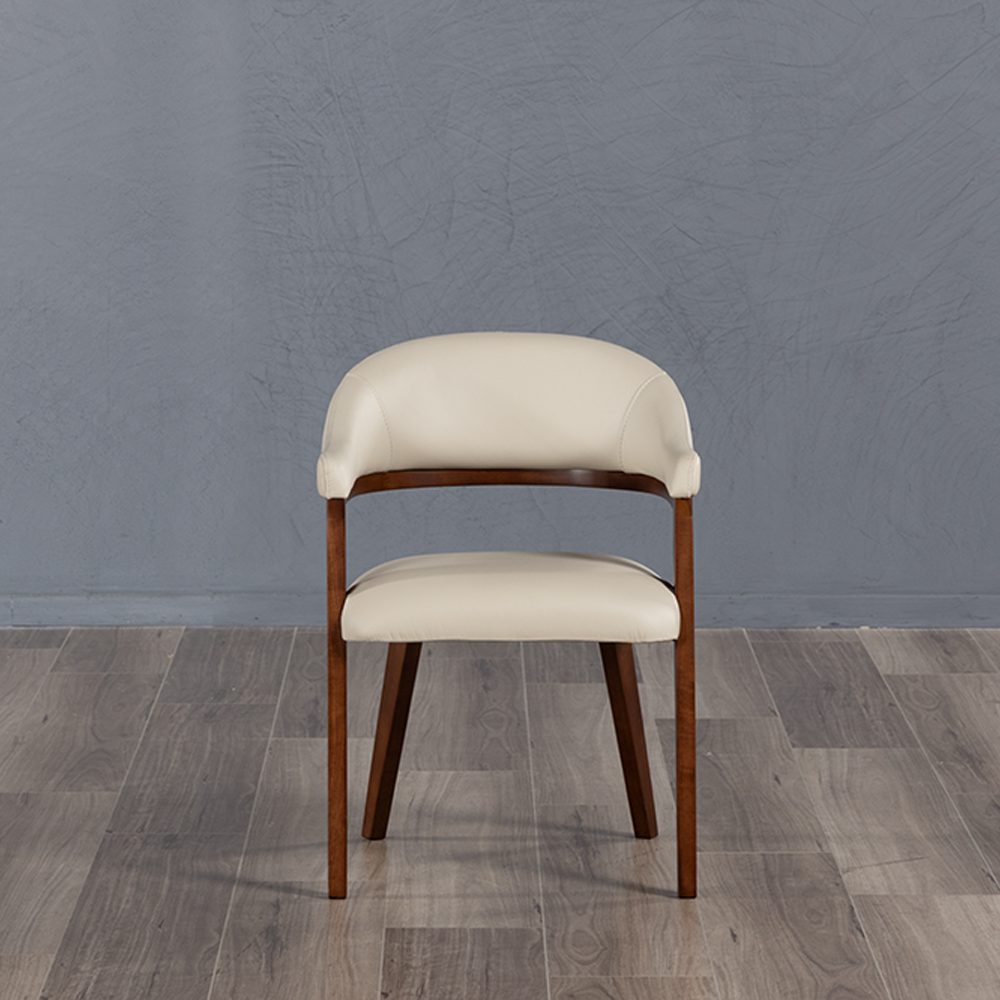 Bolero-Dining-Chair-Black