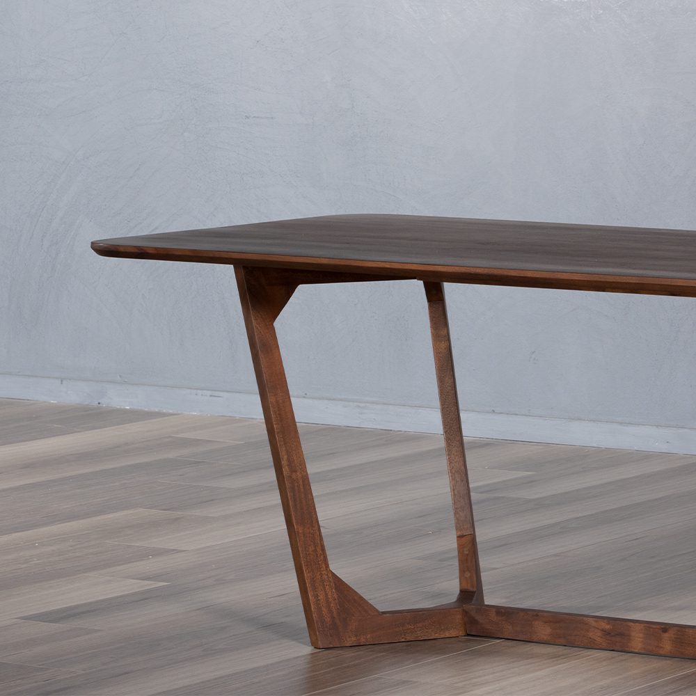 Bolero-Large-Dining-Table-2