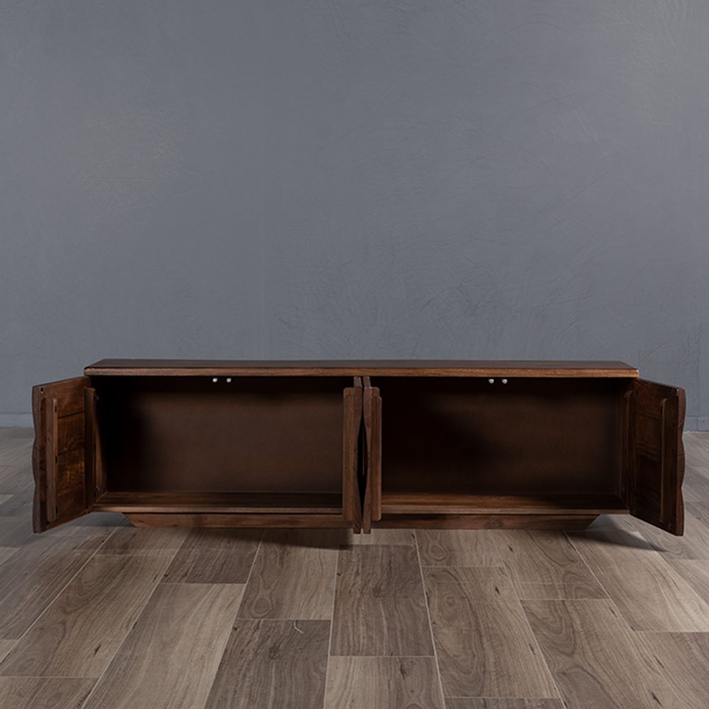 Bolero-Tv-Unit