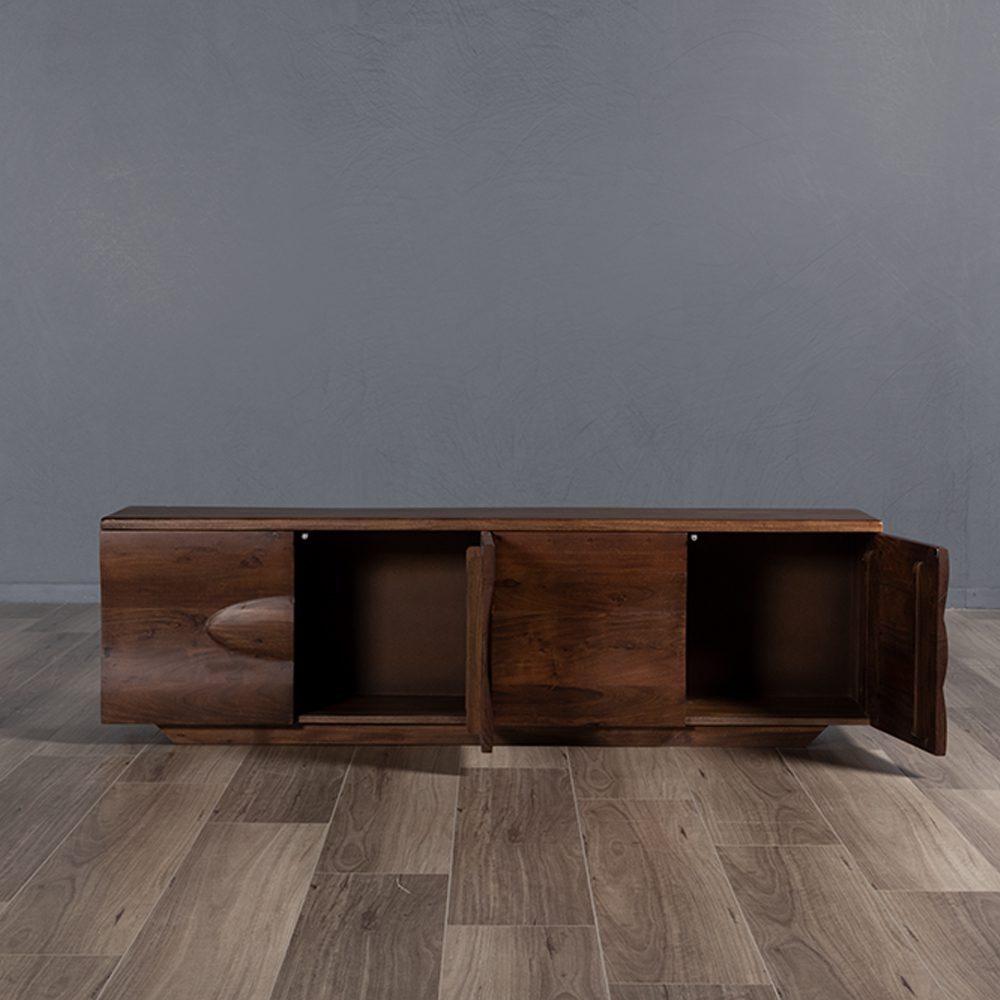 Bolero-Tv-Unit