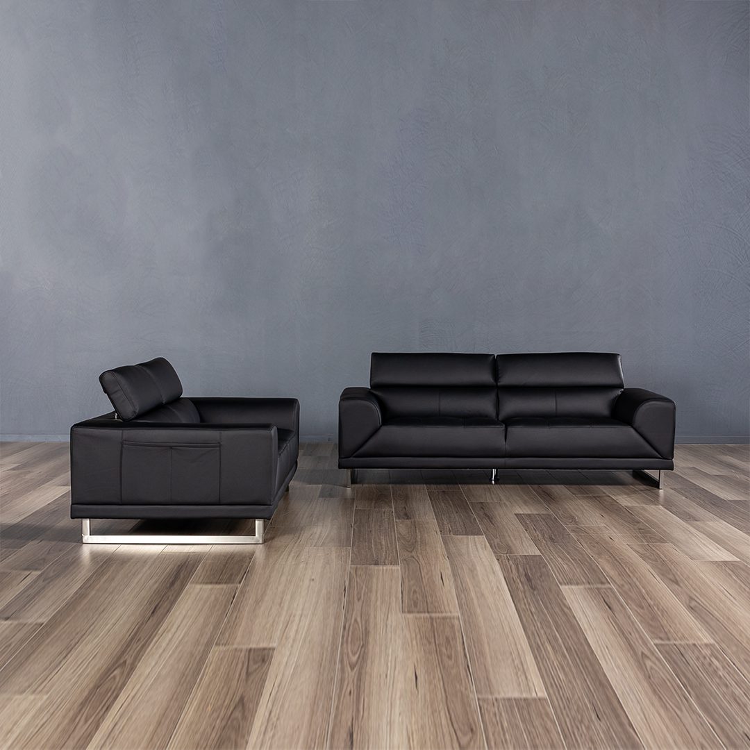 Topaz-Leather-3-+-2-Seater-Beige-6